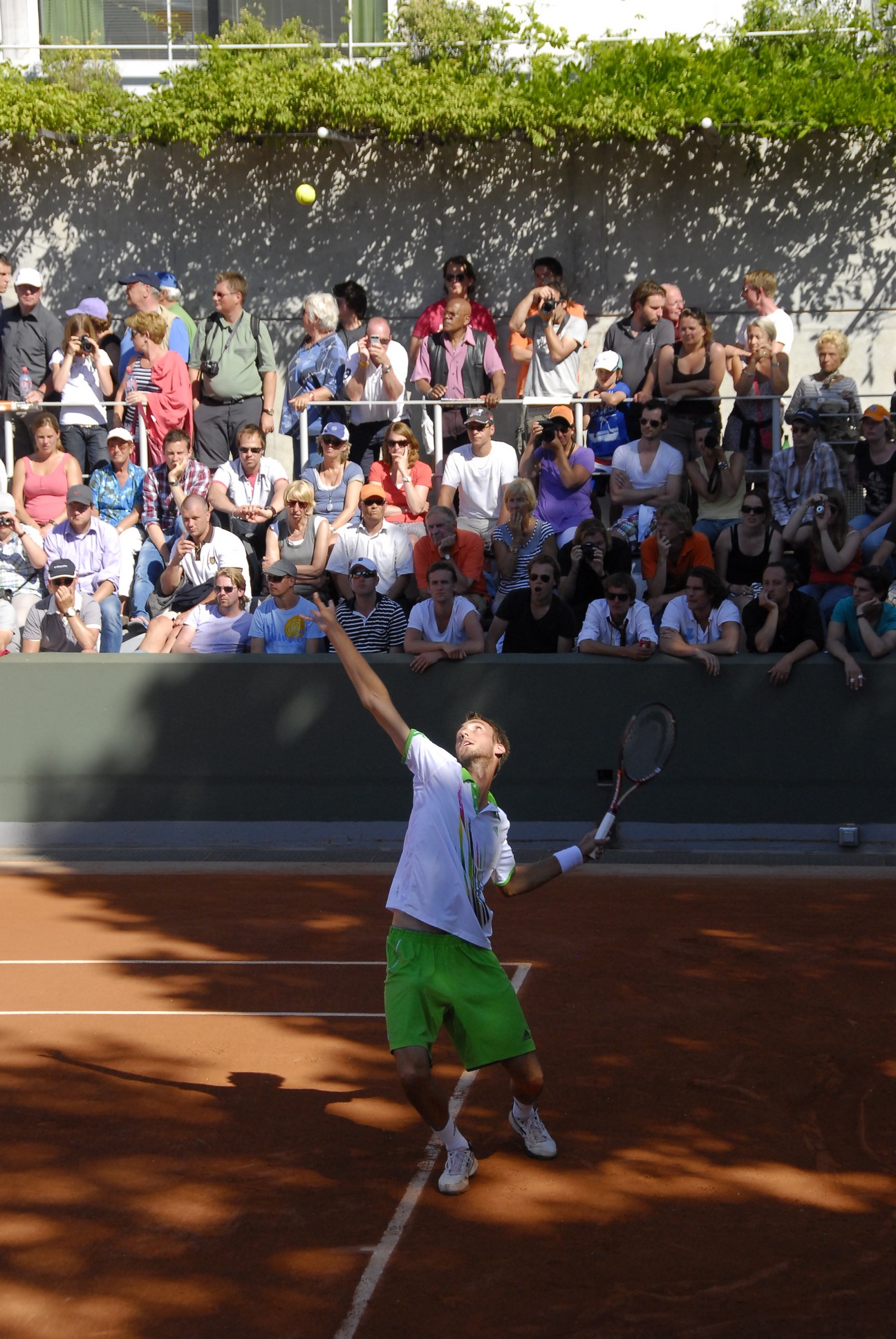 20110523   Roland Garros 2011   060